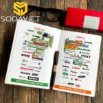 sodadeduong2-mattrongsmall