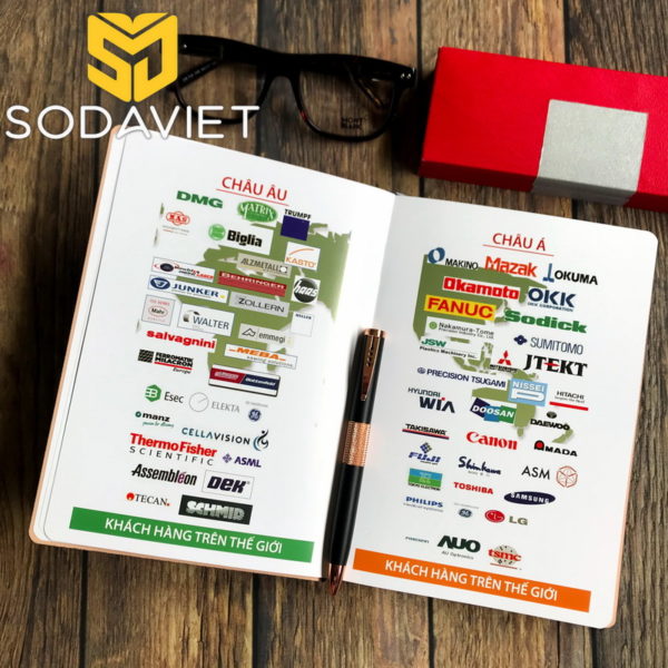 sodadeduong2-mattrongsmall