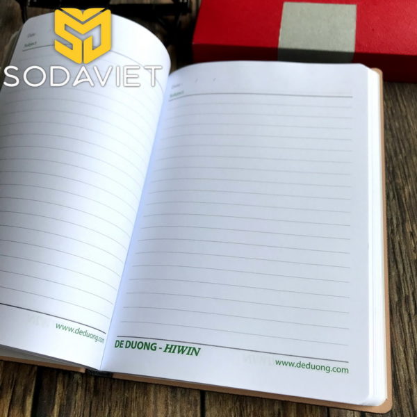 sodadeduongmattrong2-small