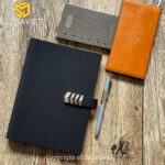 socongmuiten4khucsmallsdv