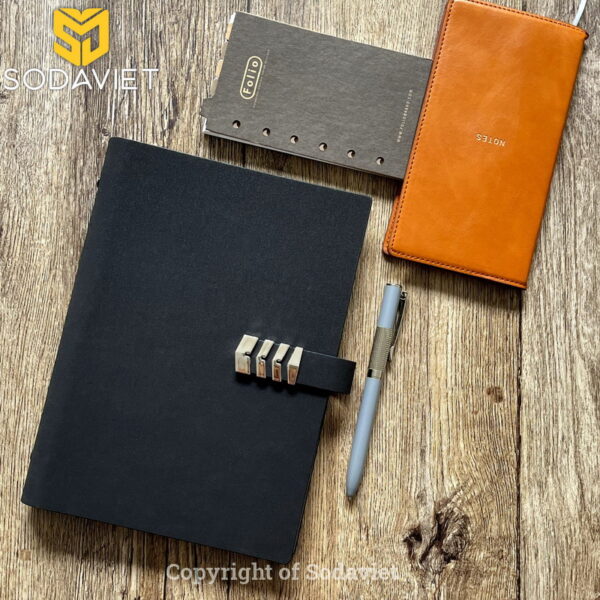 socongmuiten4khucsmallsdv