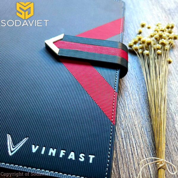 VINFAST 1A