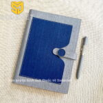 z4596690529426_0825619f3765a6bdd1757b7b7c8f6381