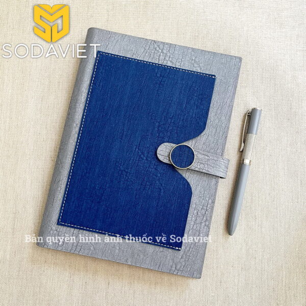 z4596690529426_0825619f3765a6bdd1757b7b7c8f6381