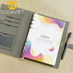 z4596690550877_cf0ed60fc4c26883c19a5ceea0ebc13f